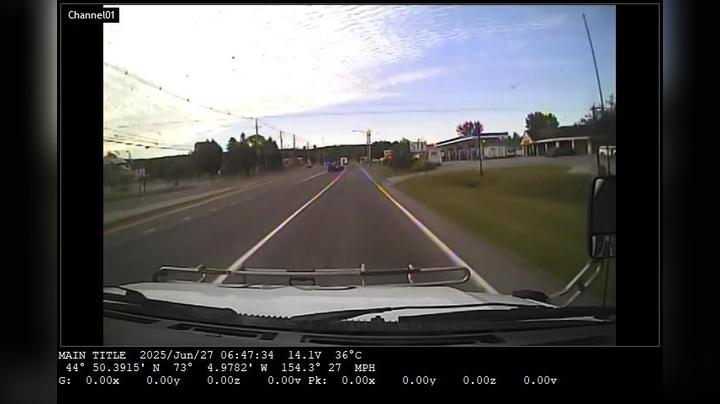 Bus 2019 6-27-2025