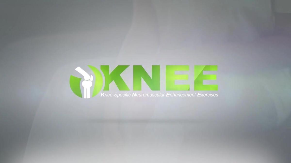 Lesson 1: Introduction to Balance and Proprioception