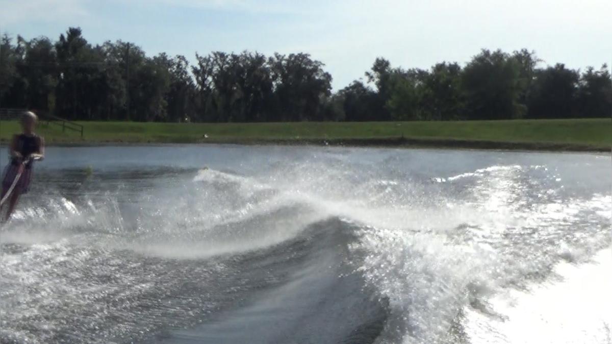 Chase Hyttel B1 Round 3 Pass 1