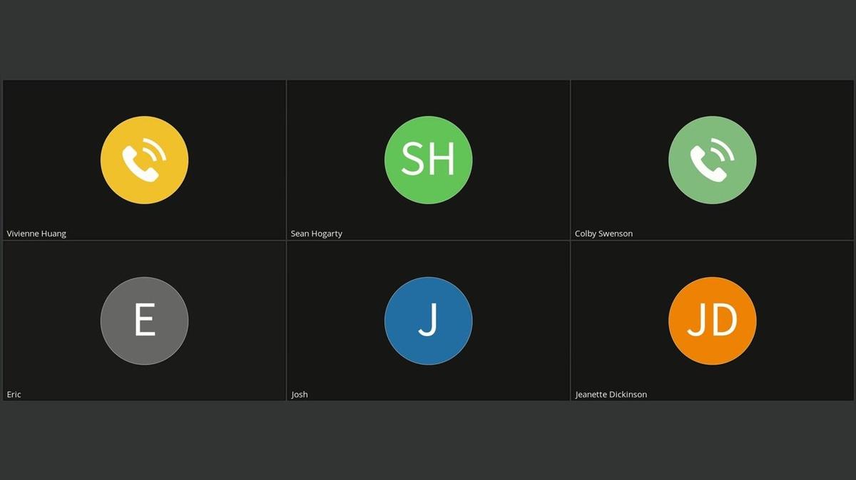 Gibsons_VTrackTraining_VivienneHuang_2025-05-30