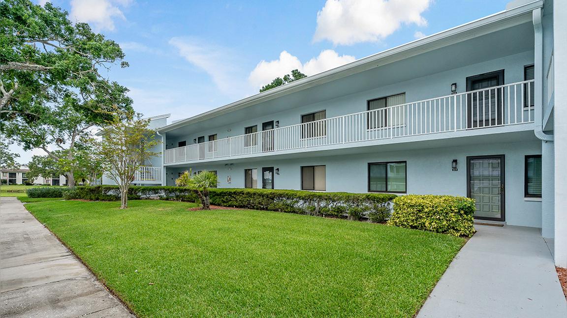 306 Martha Ln, Oldsmar, FL 34677