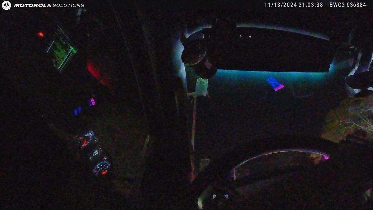 FPE281451 - Padilla - Body