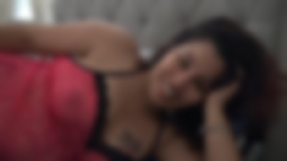JOIN ME IN BED