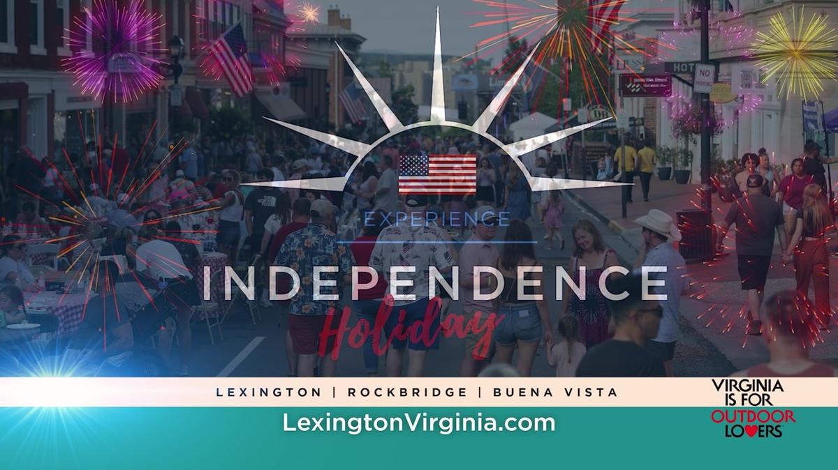 July Events - 30sec - 2025