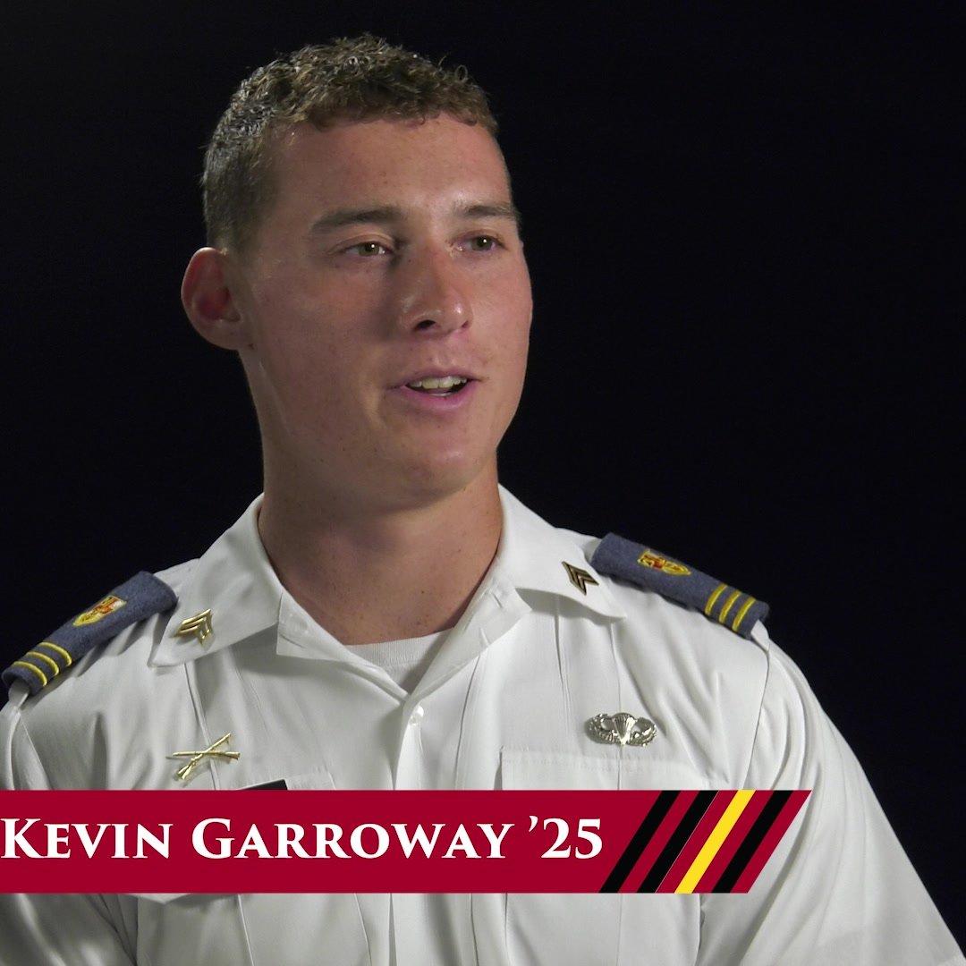 06 Kevin Garroway 30 FACEBOOK (05-28-25)
