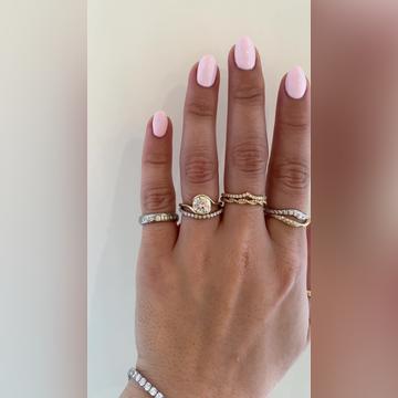 Salome-1.5ctRound-BellaCurve2mm