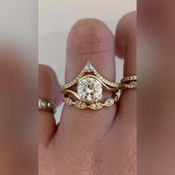 Salome-1.5ctRound-NataliCurve-Kia