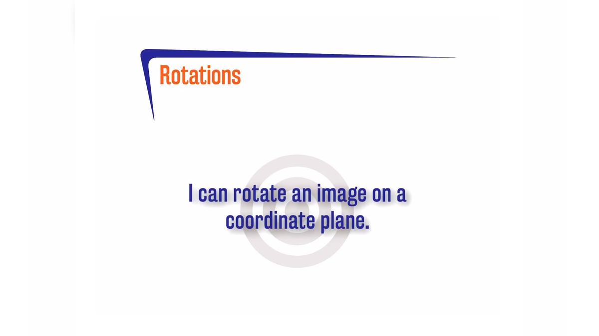 FL27SP 3.9.3 Rotations