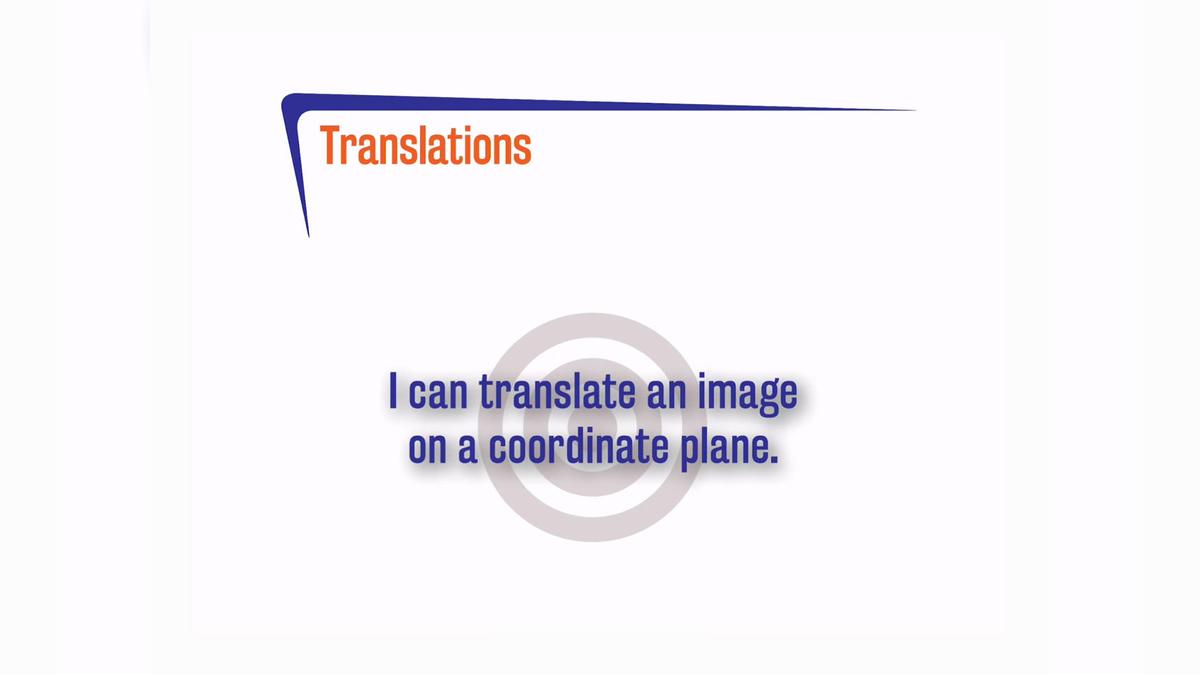FL27 3.9.2 Translations