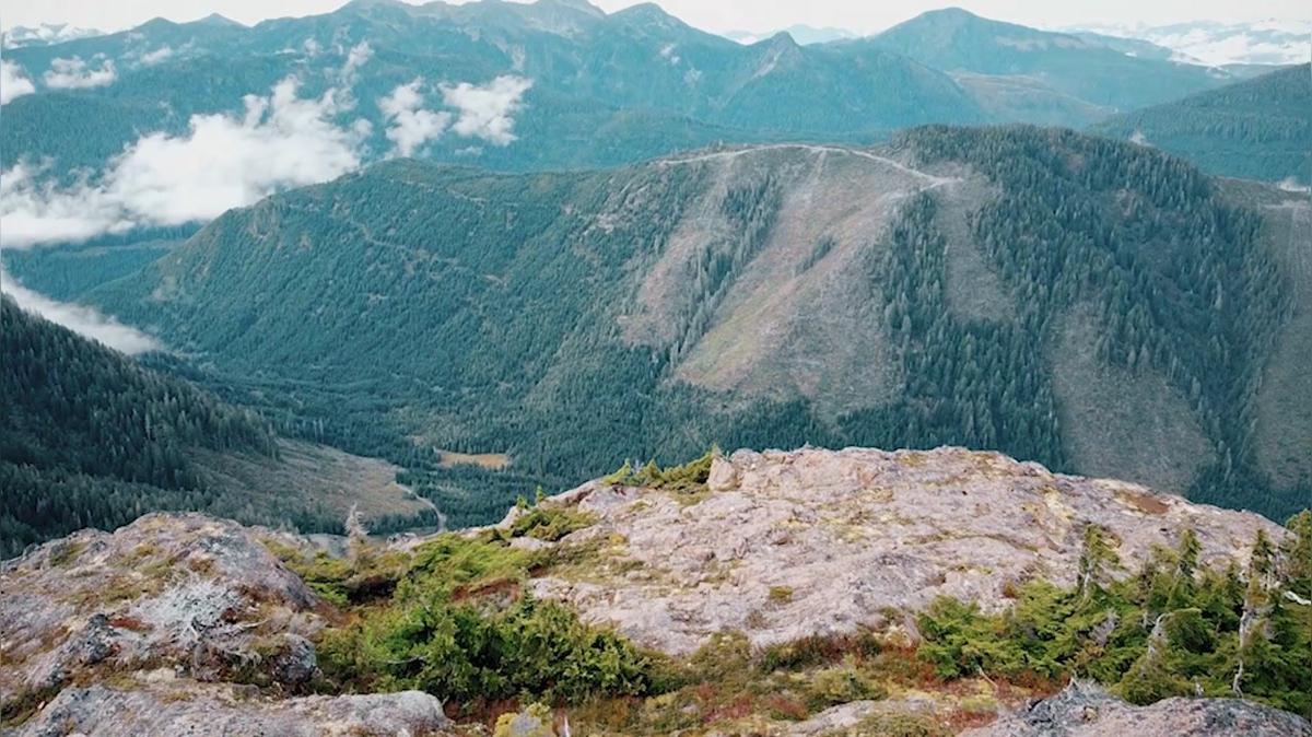 Summit Destination Reveal 2025
