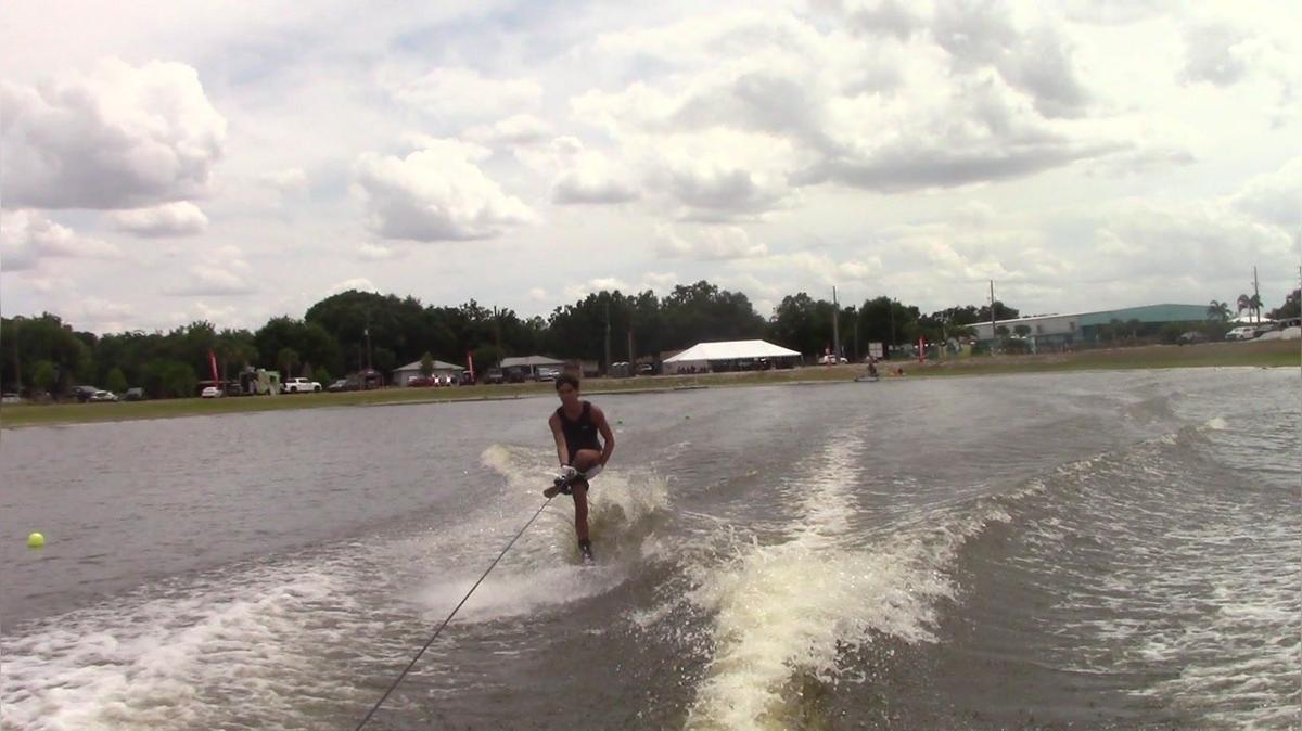 Matias Gonzalez OM Round 2 Pass 1