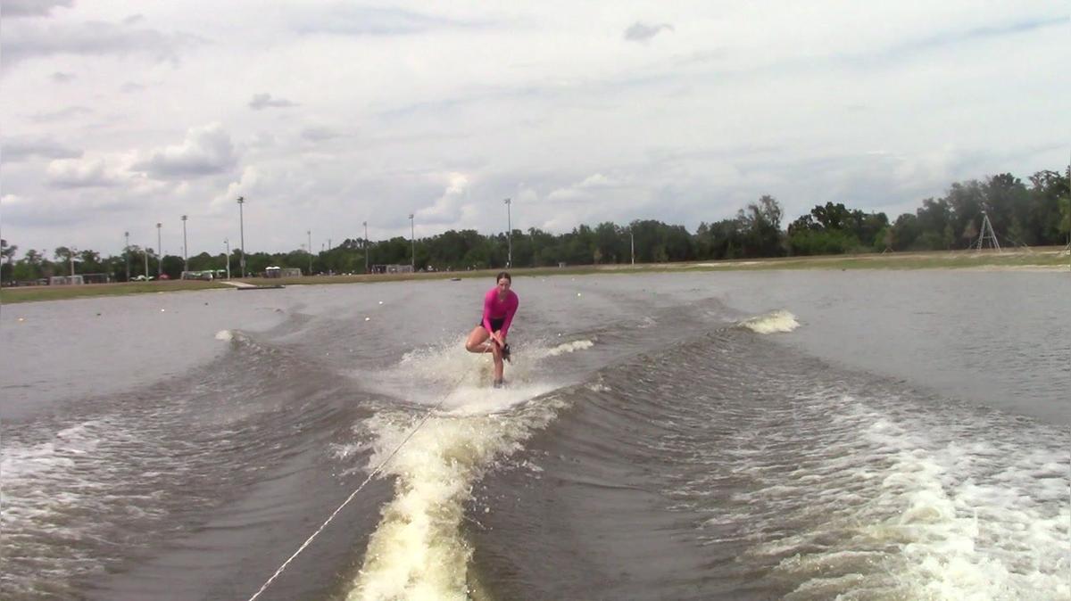 Kate Pinsonneault IG Round 2 Pass 2