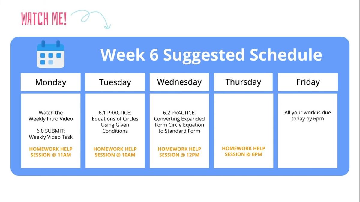 Scholes SM2 Q4 W6 Live Session Slides-1 (1)