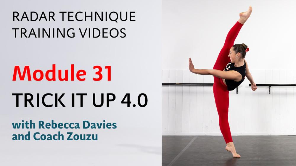 Module-31-Trick-It-Up-4-web