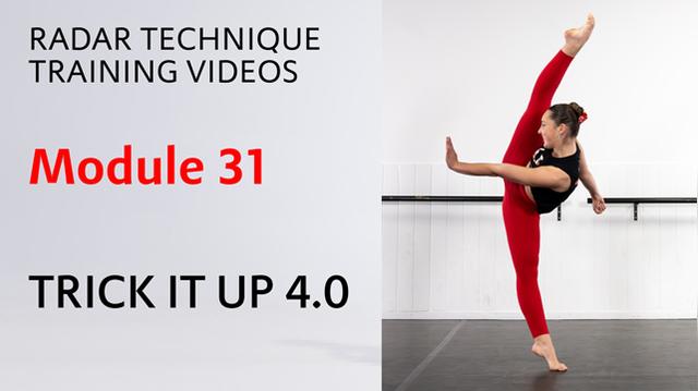 Module-31-Trick-It-Up-4-web