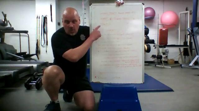 HIIT with the fire service.mp4