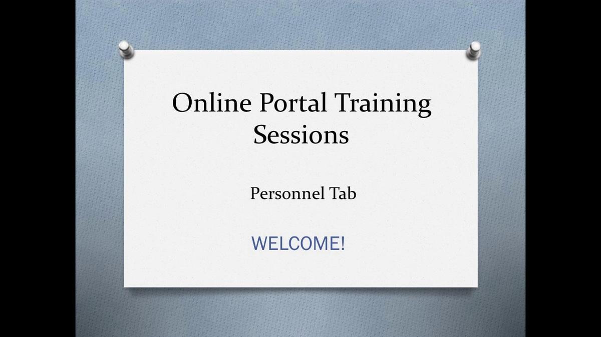 05-Personnel Tab.mp4