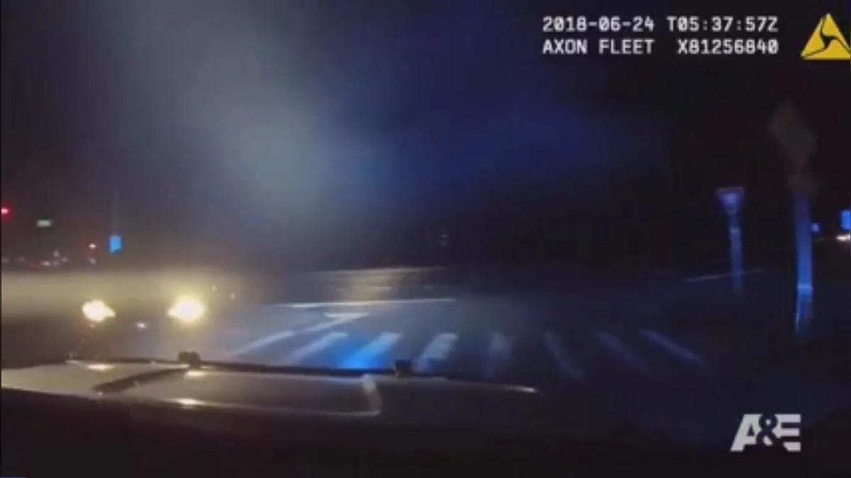 FLIR_LIVEPD_2.mp4