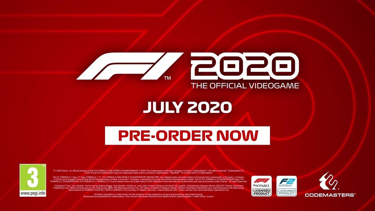 F12020_Announce_2160p [UK].mp4