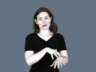 slow.mp4