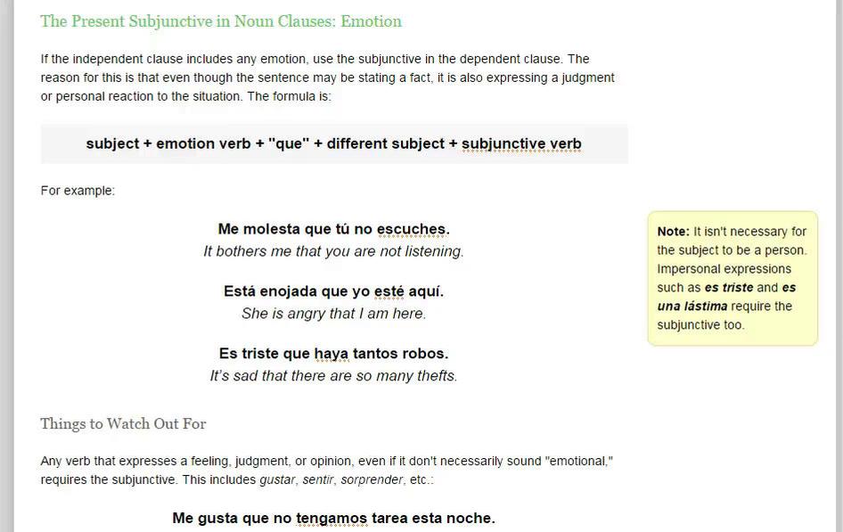 SP3 Subjunctive When_ 2.mp4