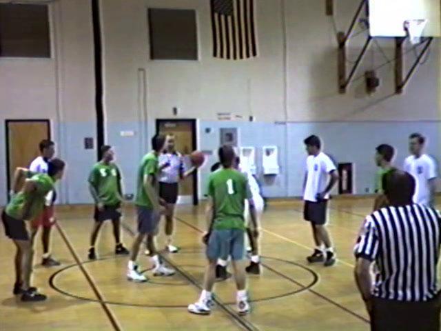 1993 Summer GBA Week 1 + 2.mp4