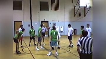 1993 Summer GBA Week 1 + 2.mp4
