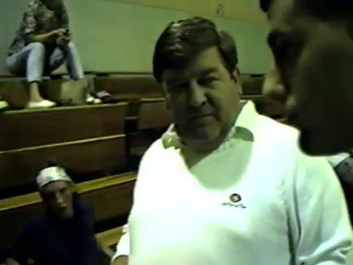 1992 Summer GBA Week 7.mp4