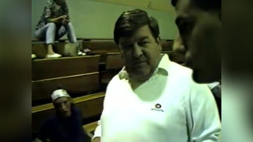 1992 Summer GBA Week 7.mp4
