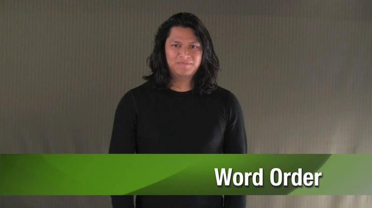 Unit5_Word_Order.mp4