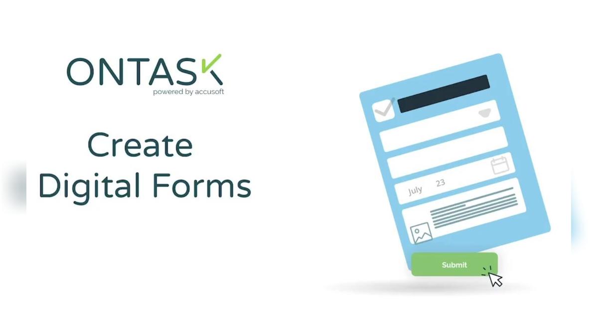 OnTask_Digital_Forms_Demo.mp4