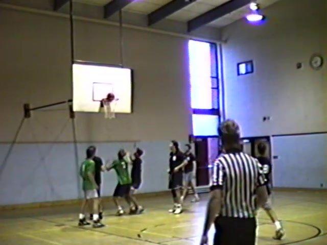 1992 Summer GBA Week 5.mp4