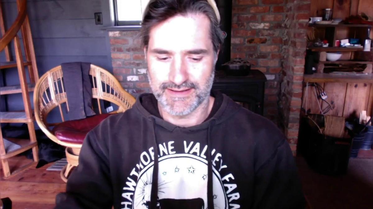 Streamlabs OBS latency test