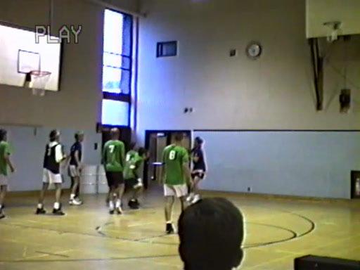 Meyers block.mp4