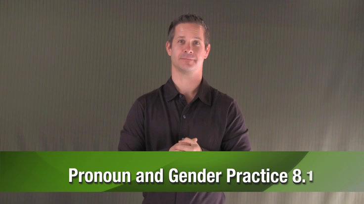 asl 1 q3 w1 quiz - pronoun and gender practice.mp4