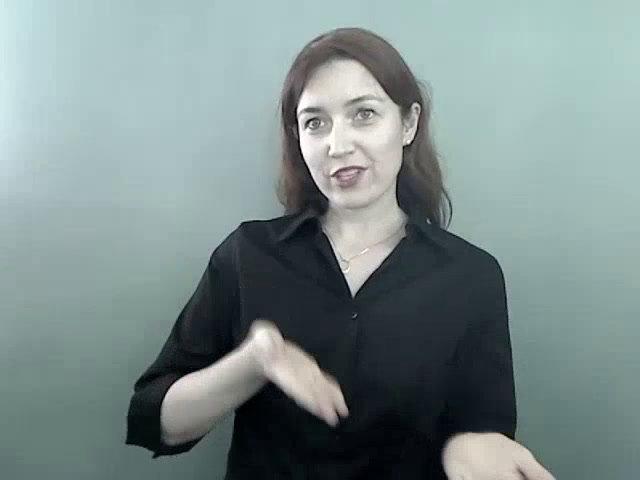 bring.mp4