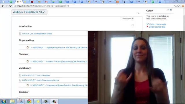 ASL 1 - Introduction Video Q3W5.mp4