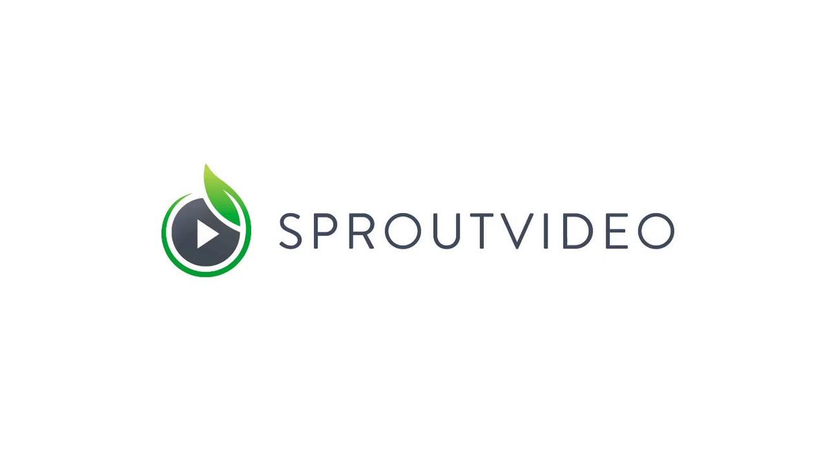 Live Stream 2020-05-15 14:38