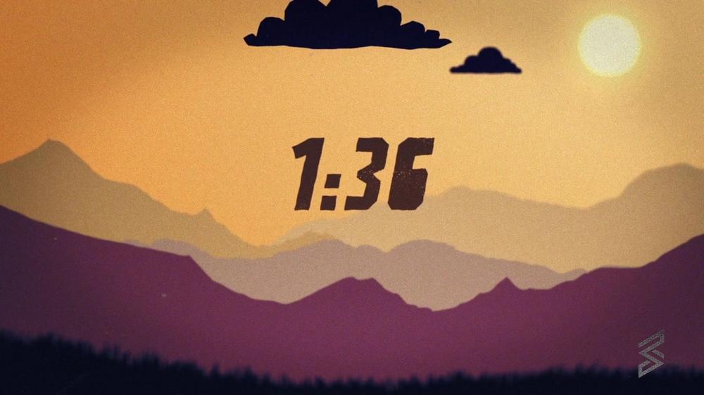 Countdown