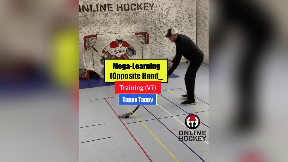 Mega-Learning (Opposite Hand) (V7) Tappy Tappy.mp4