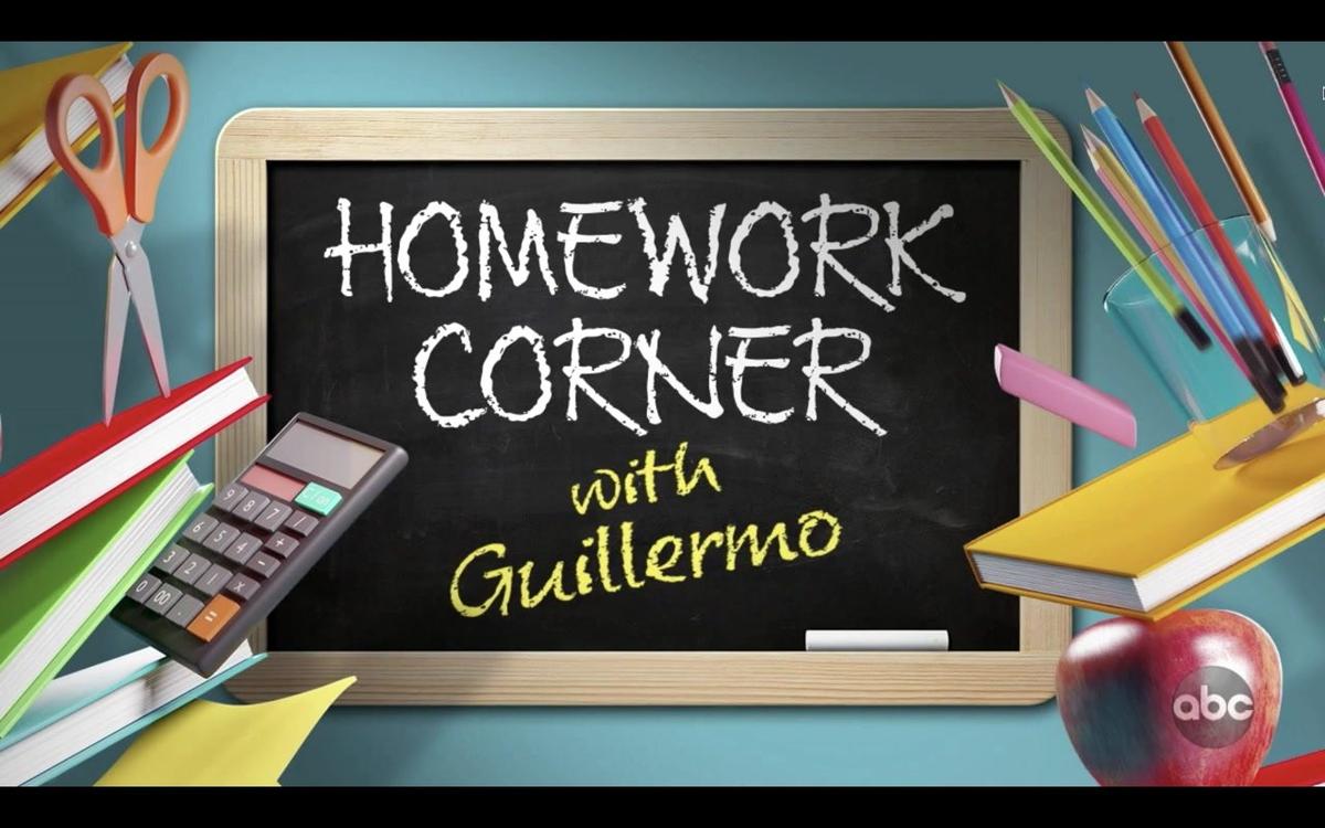 JimmyKimmelLive_HomeworkCorner_5:20:20