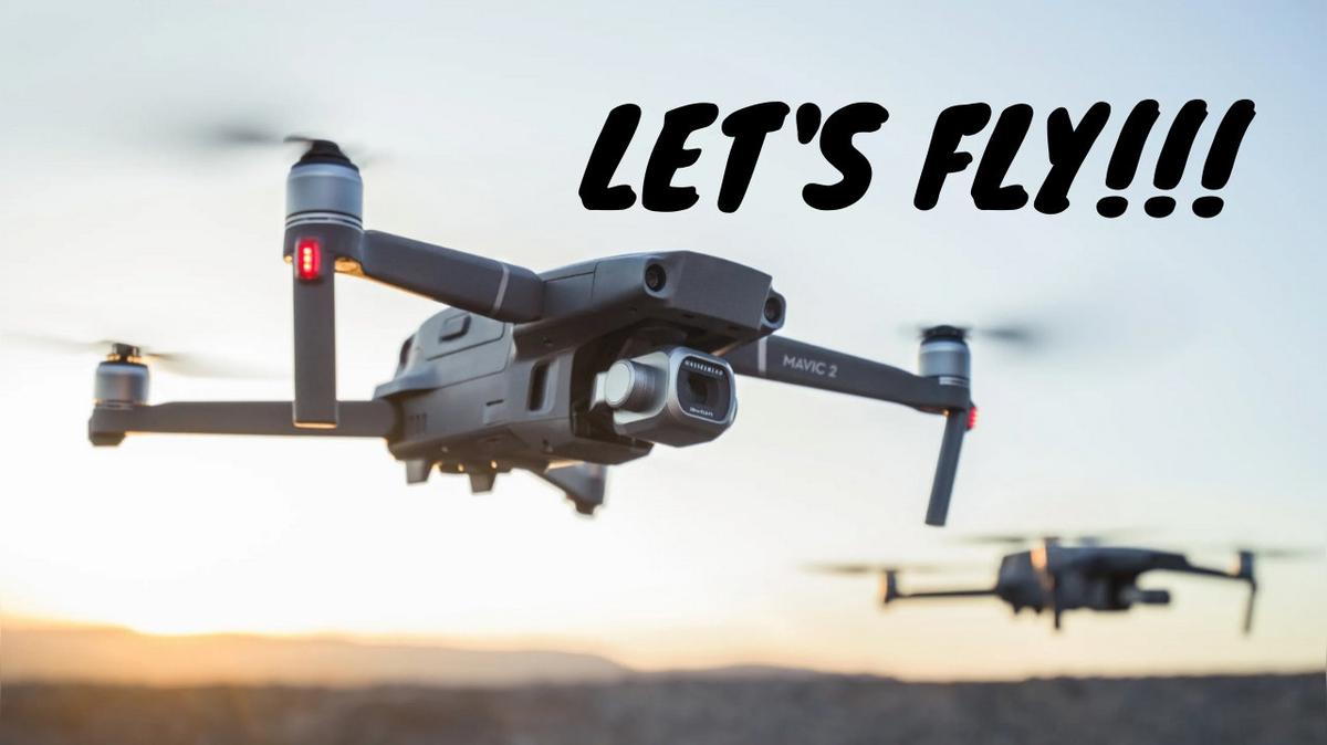 Live Stream 2020-05-21 14:11