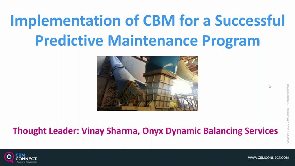 CBM_Live Webinar-Simulated Live_2020-04-21 08.38 Vinay Sharma .mp4