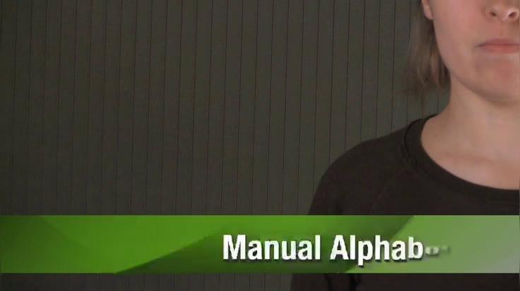 Unit1_Alphabet.mp4