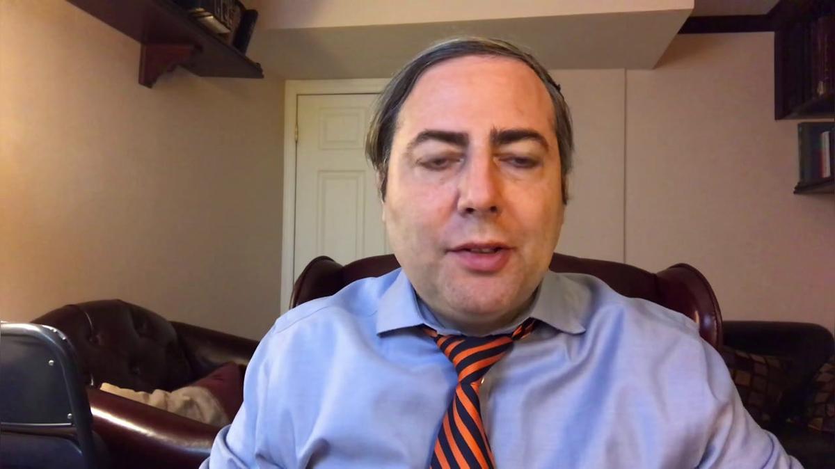 Pt 17: The Chosson and Kallah Shmooze - More on What is REALLY Allowed
