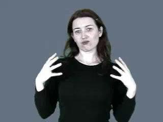 chubby.mp4