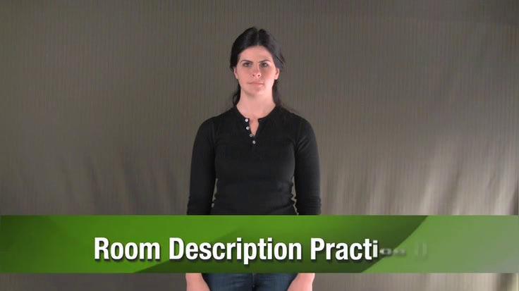 Unit9_Room_Description_Practice.mp4