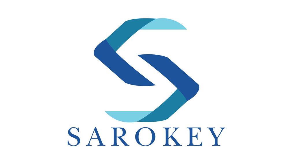SAROKEY Remodeling Services