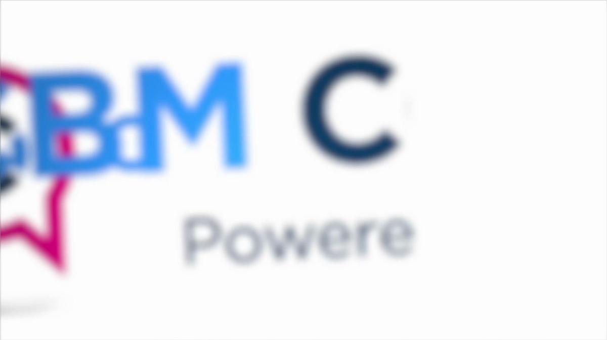 CBM_CASE STUDY_SPM Condition Monitoring Solution for Extruder Case.mp4