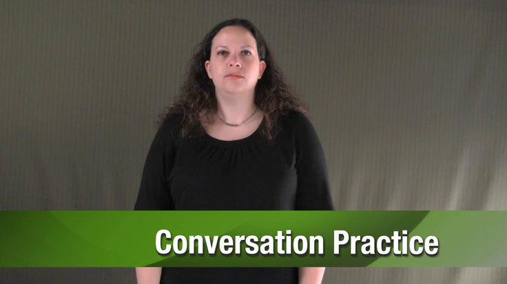Unit6_Conversation_Practice.mp4